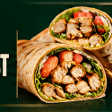 WRAPS